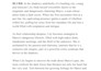 beta read your novel and give feedback